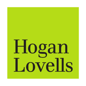 HoganLovells Logo_382