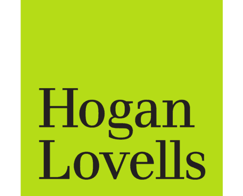 HoganLovells Logo_382