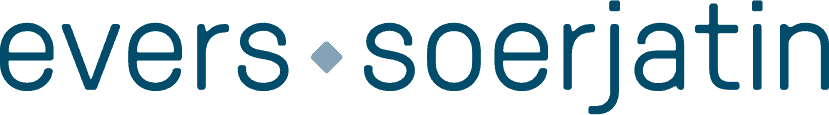 Evers Soerjatin_Logo