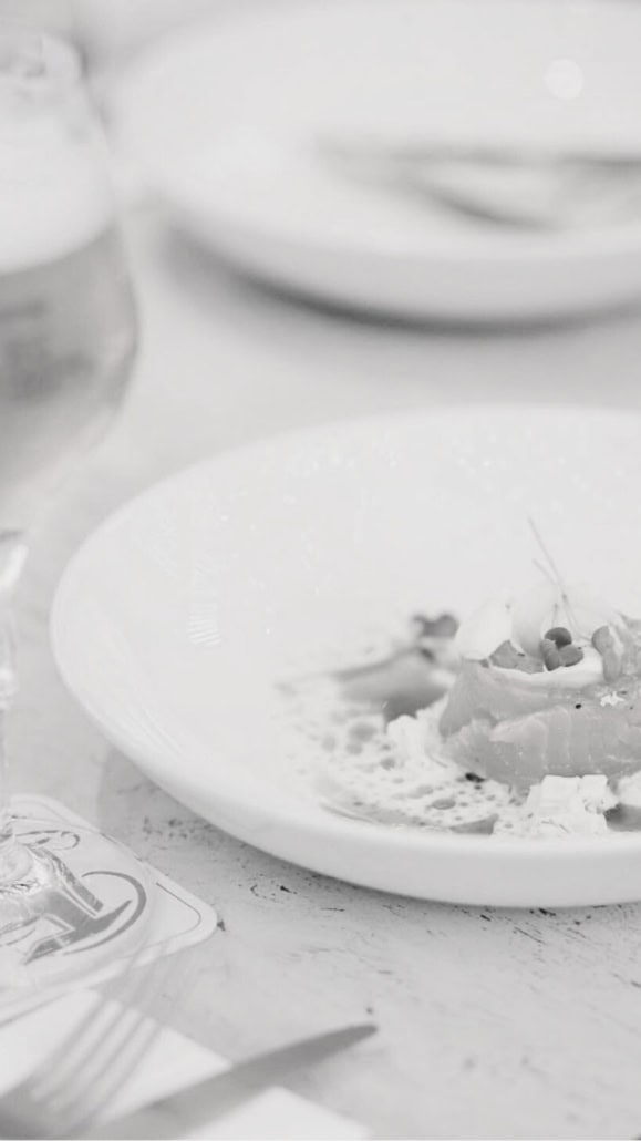 Ontwerp zonder titel (1)