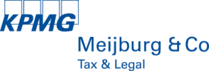 9807.meiburg-co-tax-legal.logo